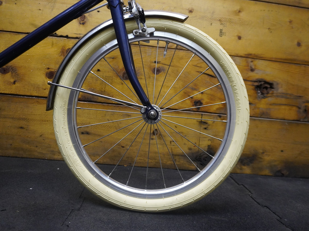Siech Junior Velo Kids Bike