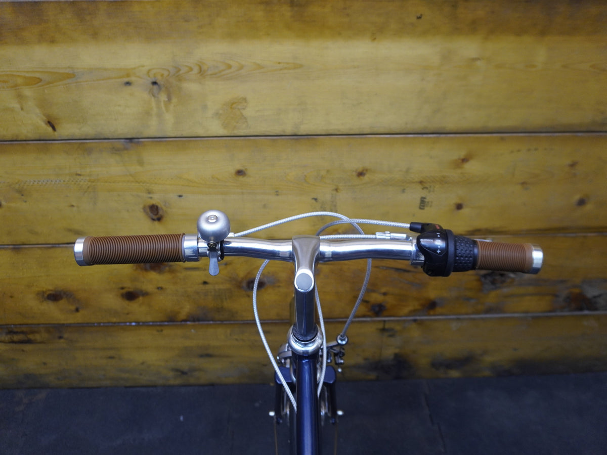 RENT Siech Junior Velo Kids Bike