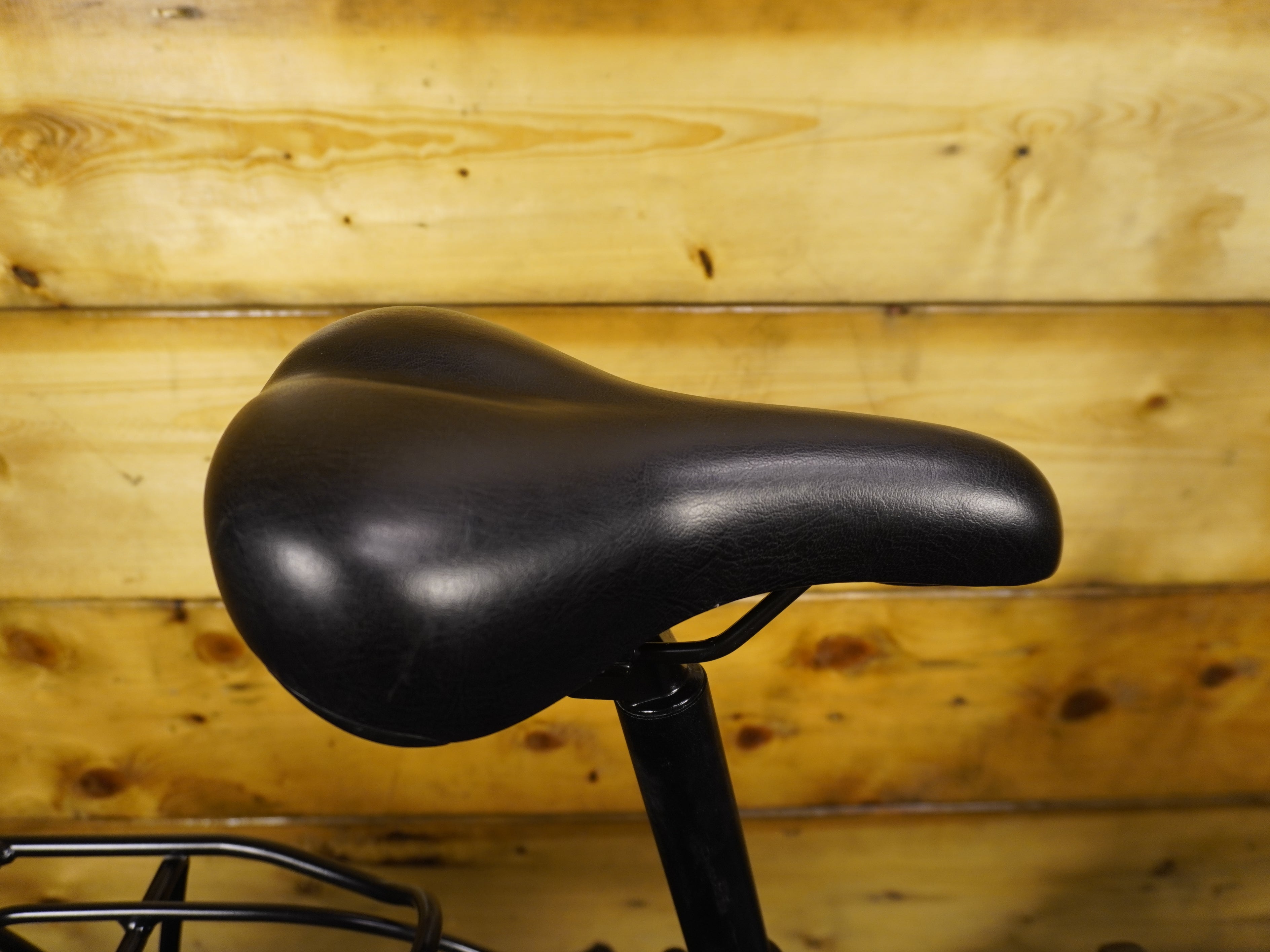 Dahon Mariner D8 Folding Bike