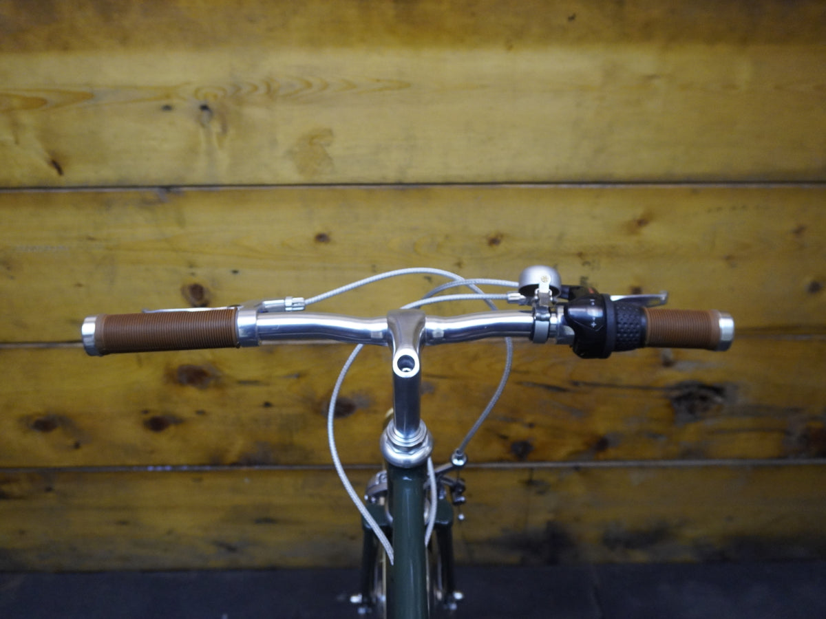 Siech Junior Velo Kids Bike