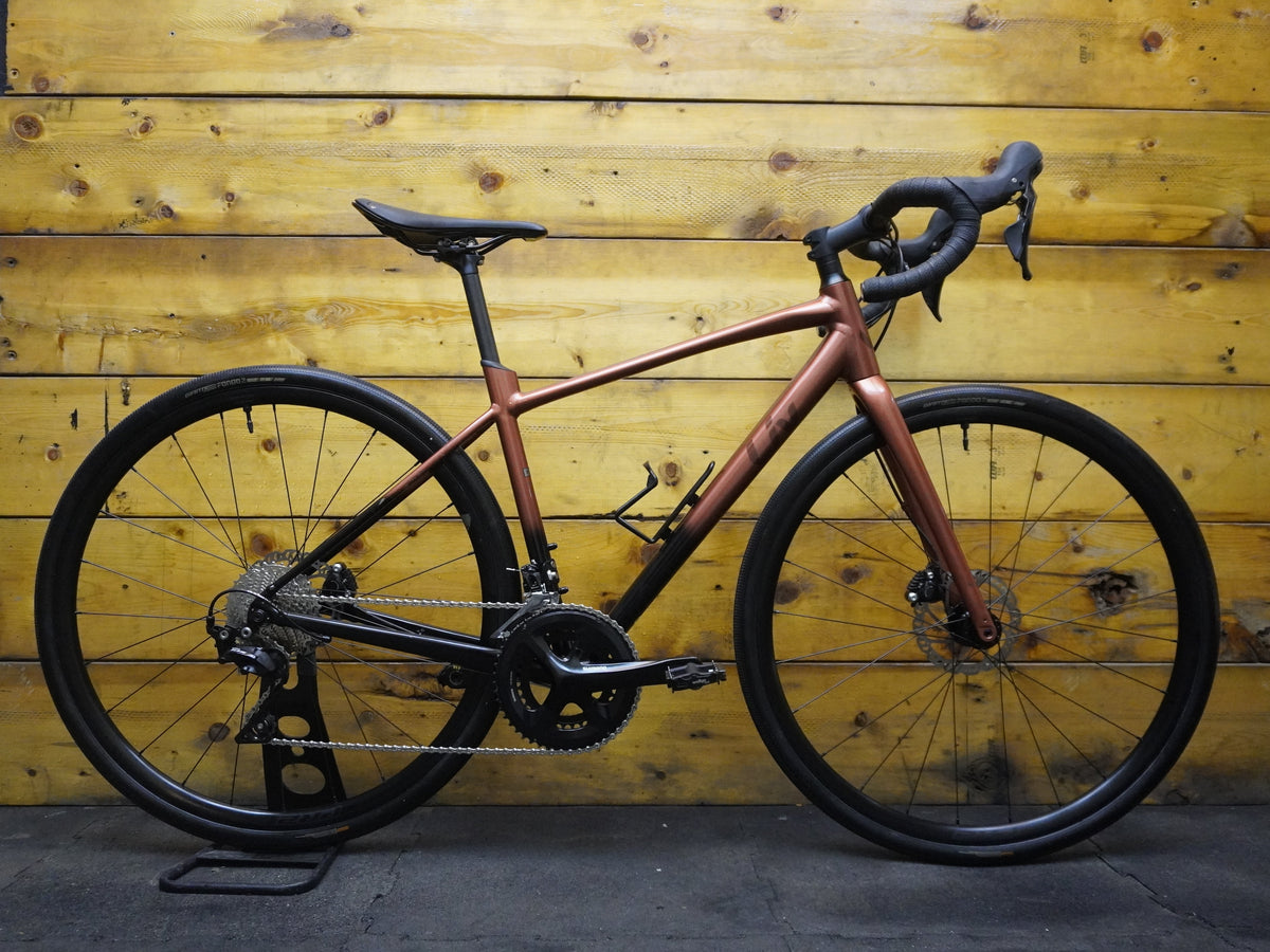 RENT Liv Avail AR 1 Women's Road Bike