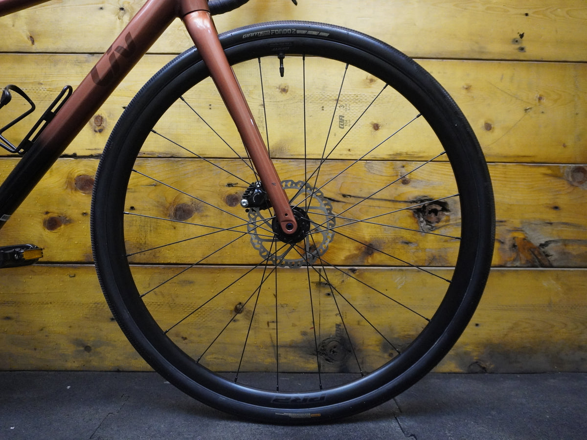 Liv Avail AR 1 Women's Road Bike