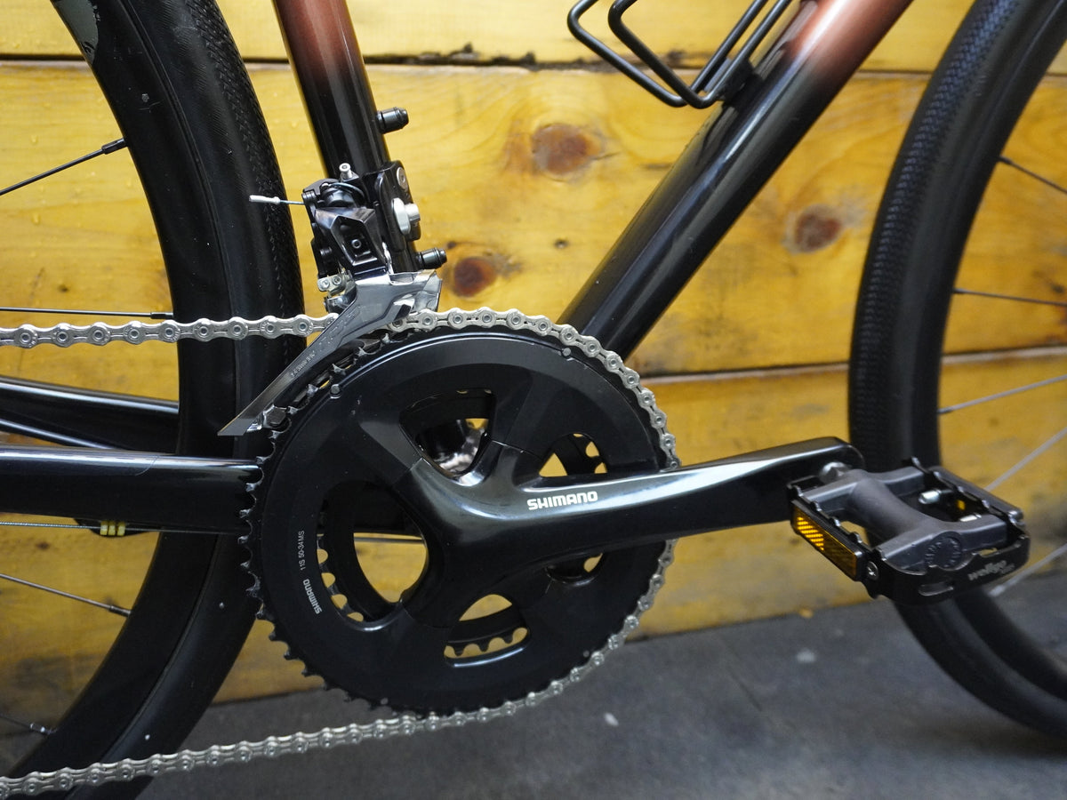 RENT Liv Avail AR 1 Women's Road Bike