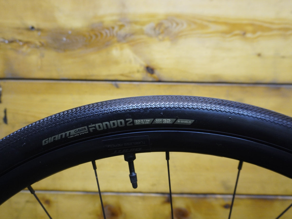RENT Liv Avail AR 1 Women's Road Bike