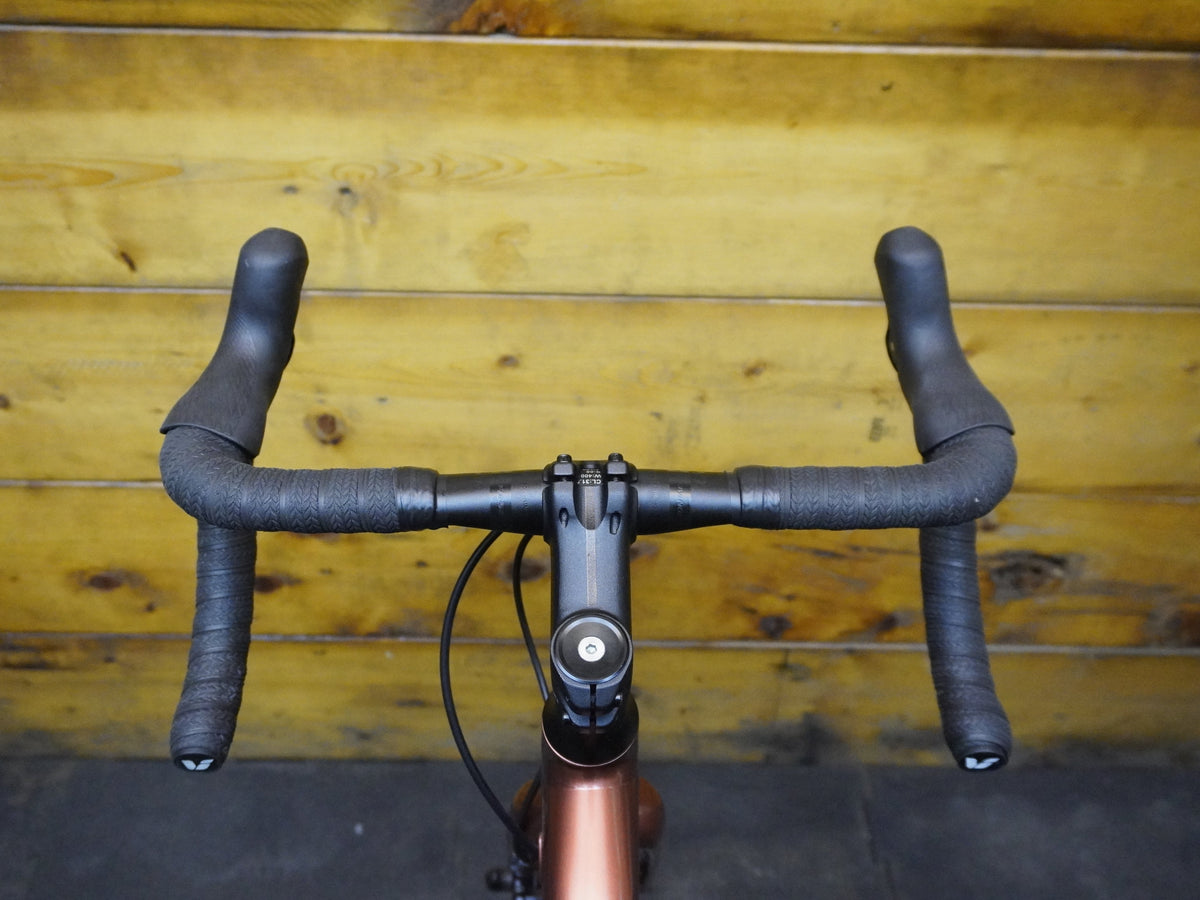 RENT Liv Avail AR 1 Women's Road Bike