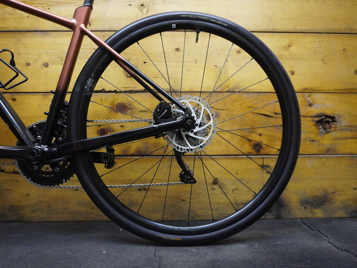 RENT Liv Avail AR 1 Women's Road Bike