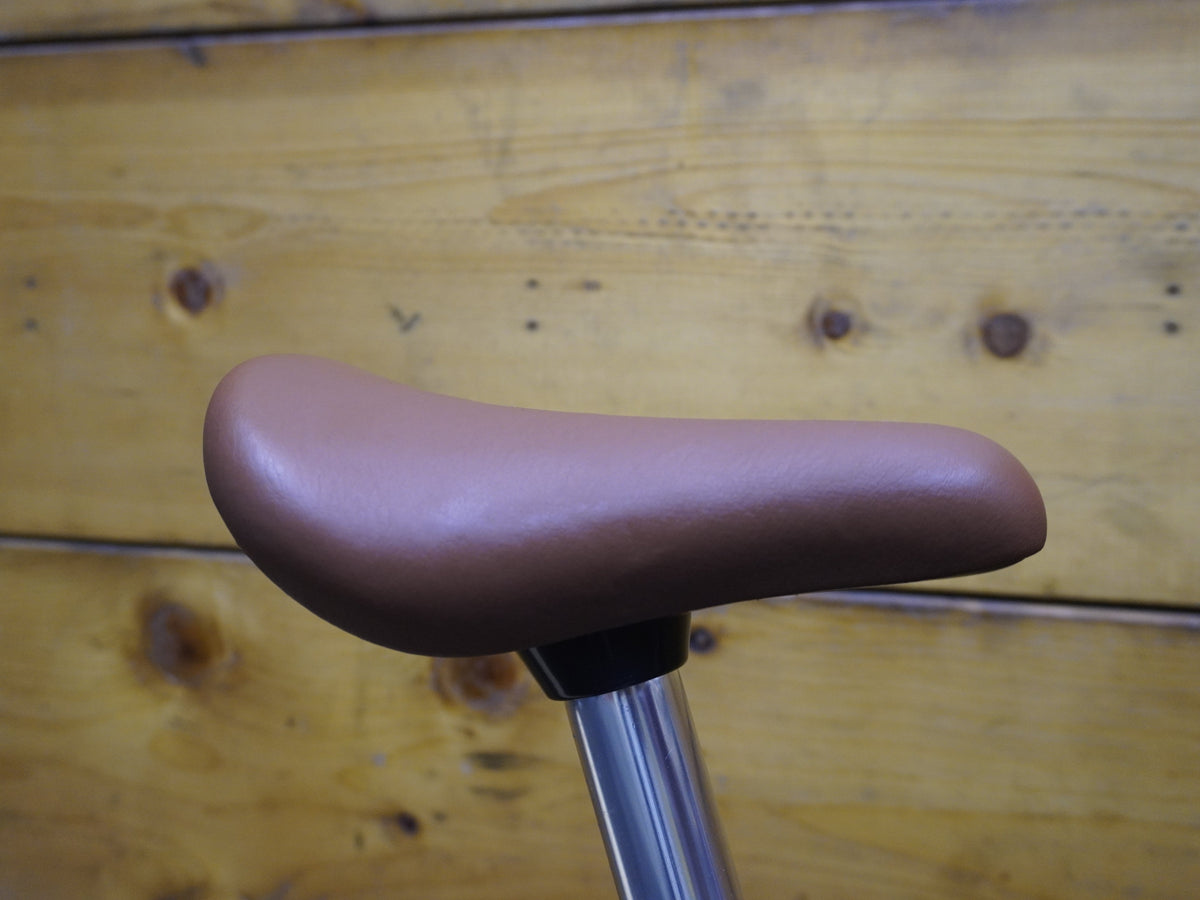 RENT Siech Junior Kindervelo Kids Bike