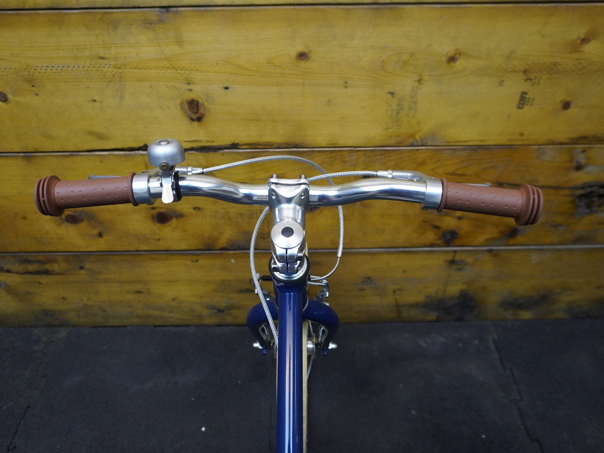 Siech Junior Kindervelo Kids Bike