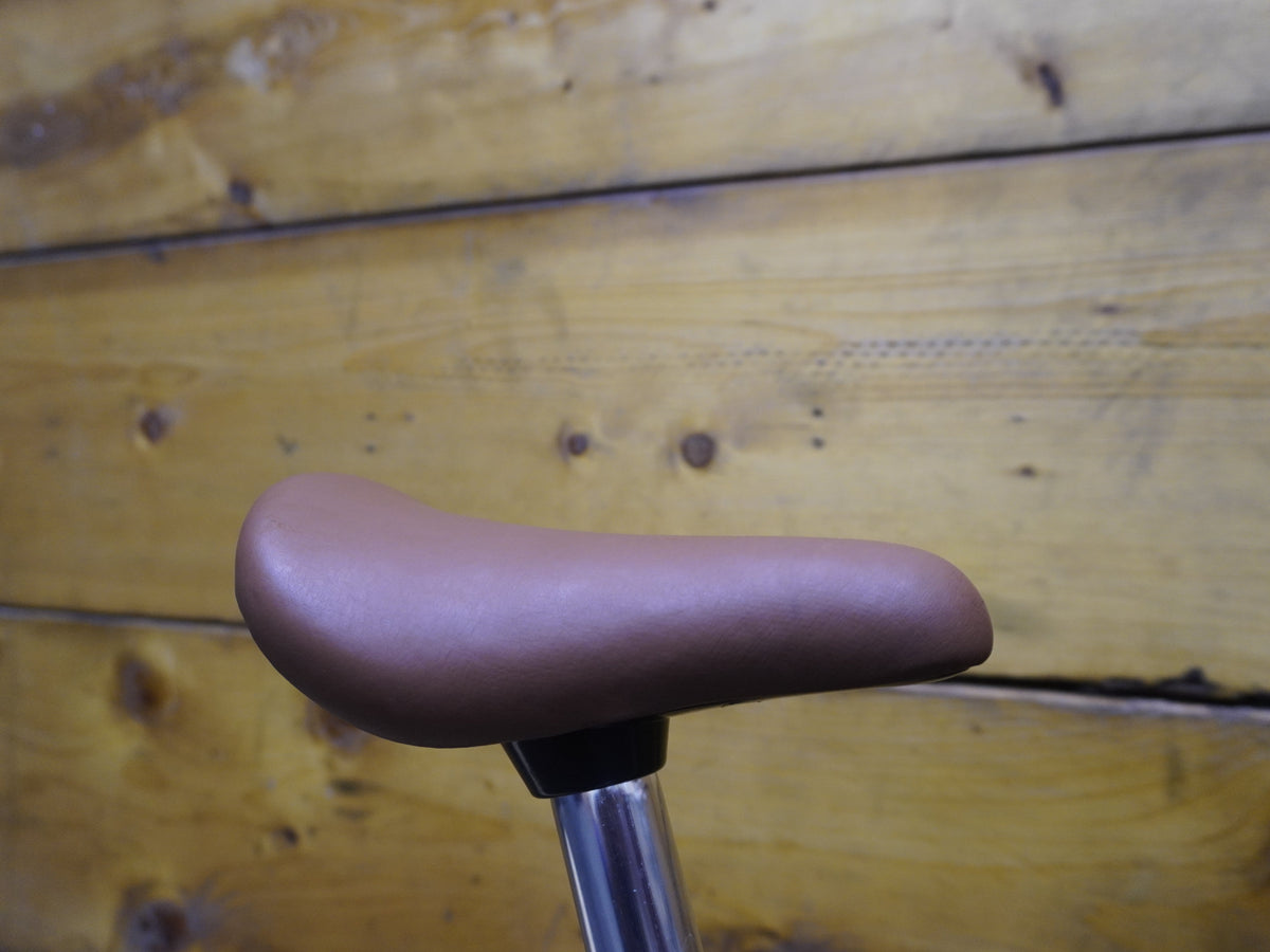 RENT Siech Junior Kindervelo Kids Bike