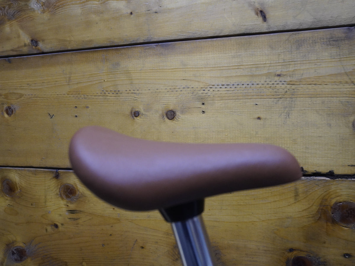 Siech Junior Kindervelo Kids Bike