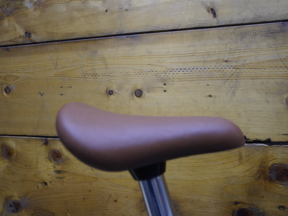 RENT Siech Junior Kindervelo Kids Bike
