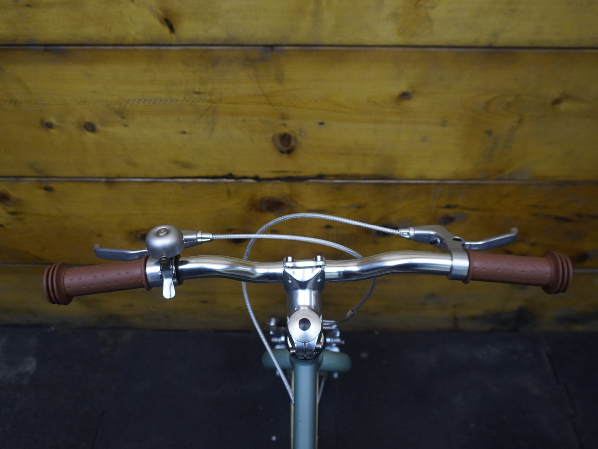 Siech Junior Kindervelo Kids Bike