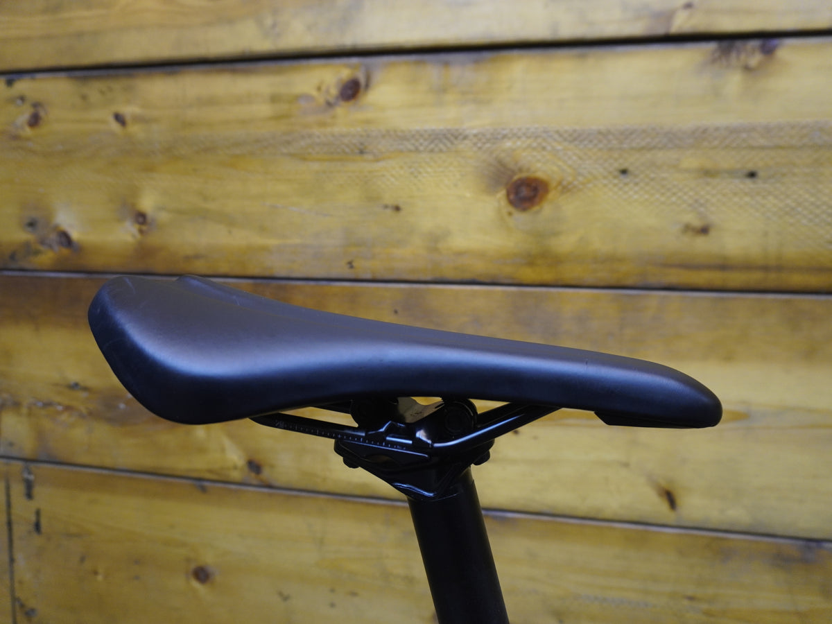 Trek Marlin 5 Mountain Bike