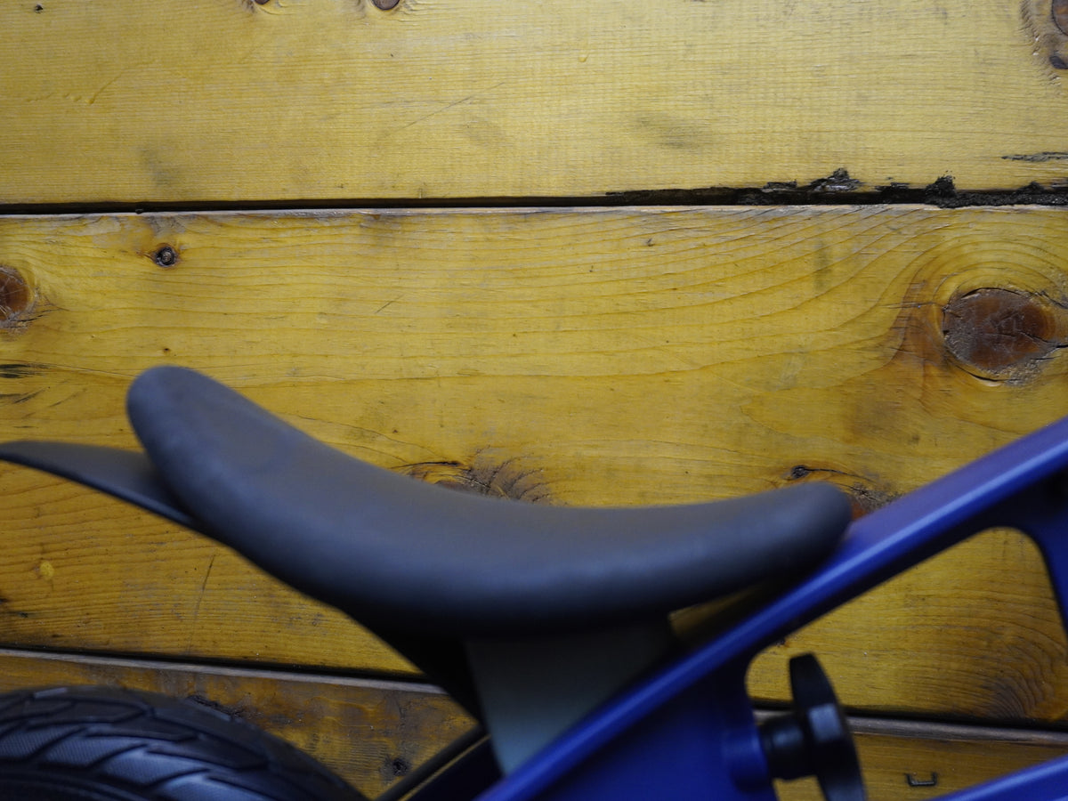FirstBike Street Balance Kids Bike