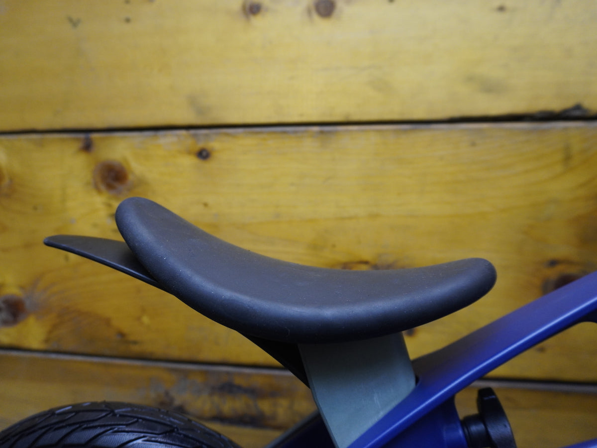 FirstBike Street Balance Kids Bike