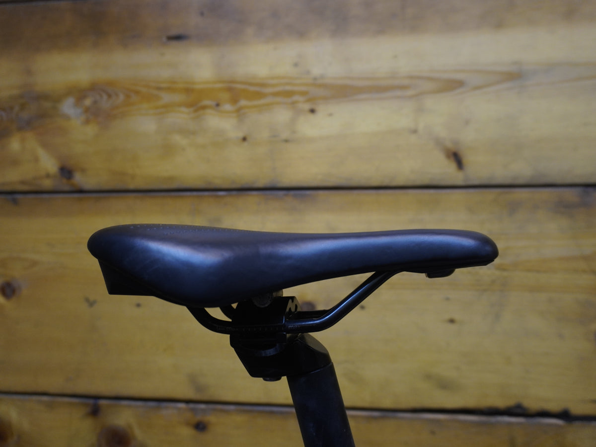 Scott Scale 2 Kids Bike