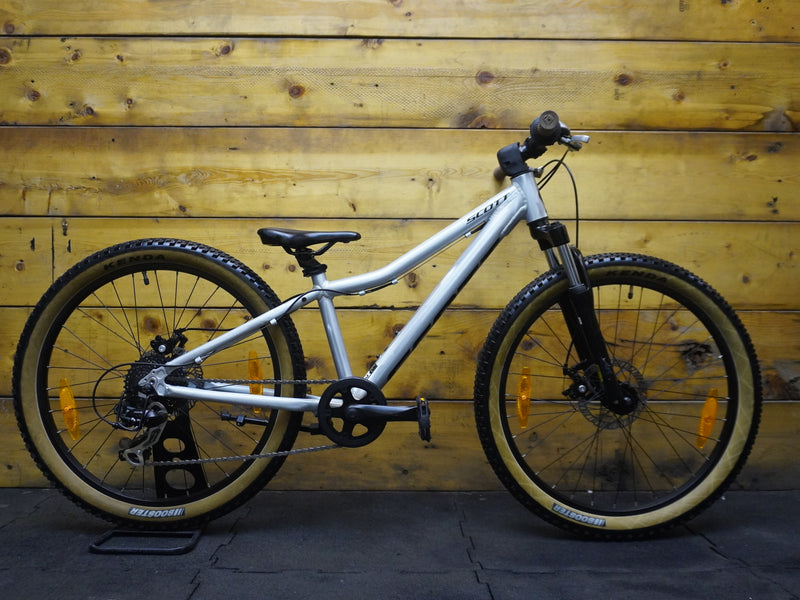 Scott Scale 3 Kids Bike