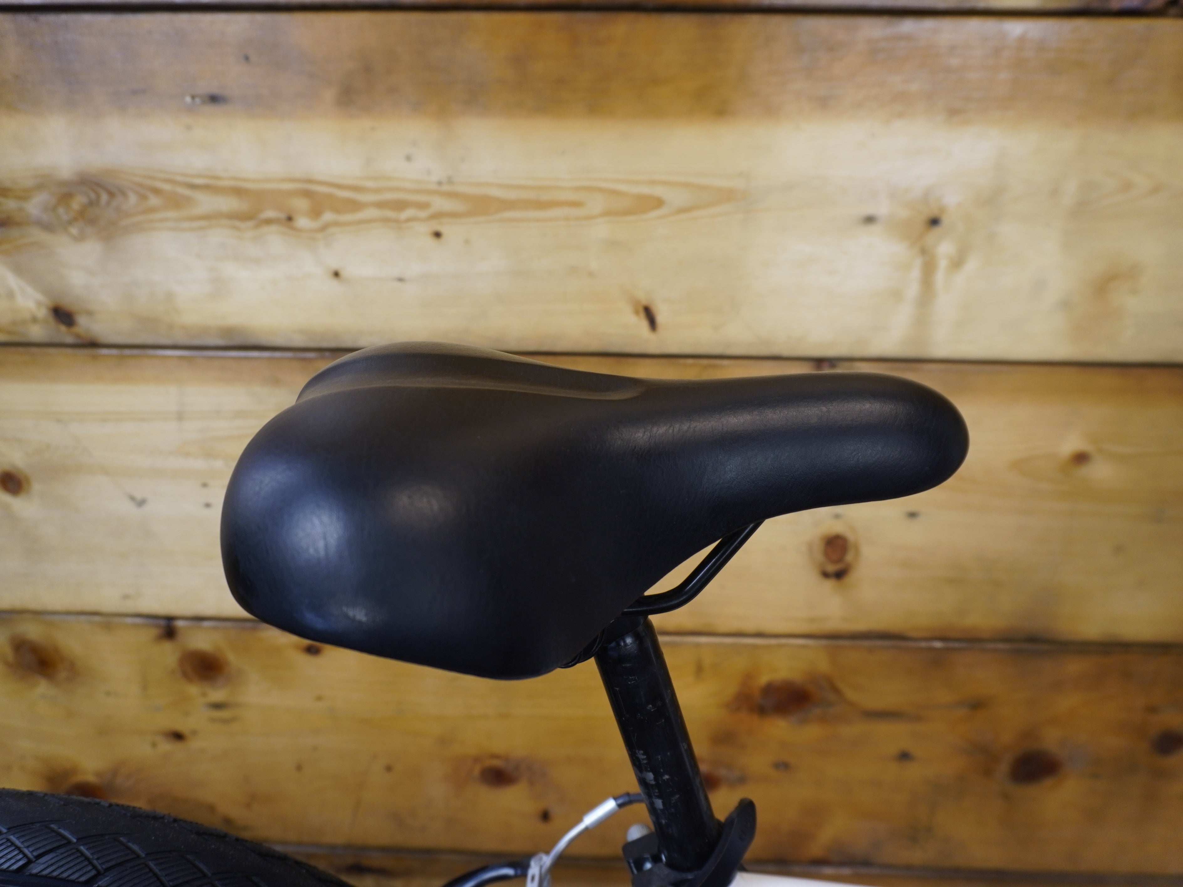 B'twin Original 100 Kids Bike