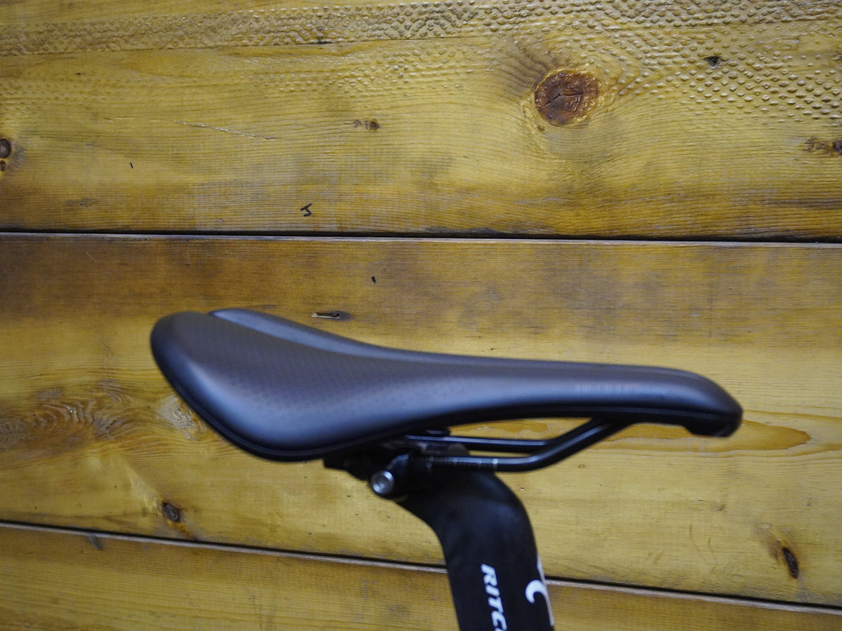Willier Triestina Cento 10 Air Road Bike