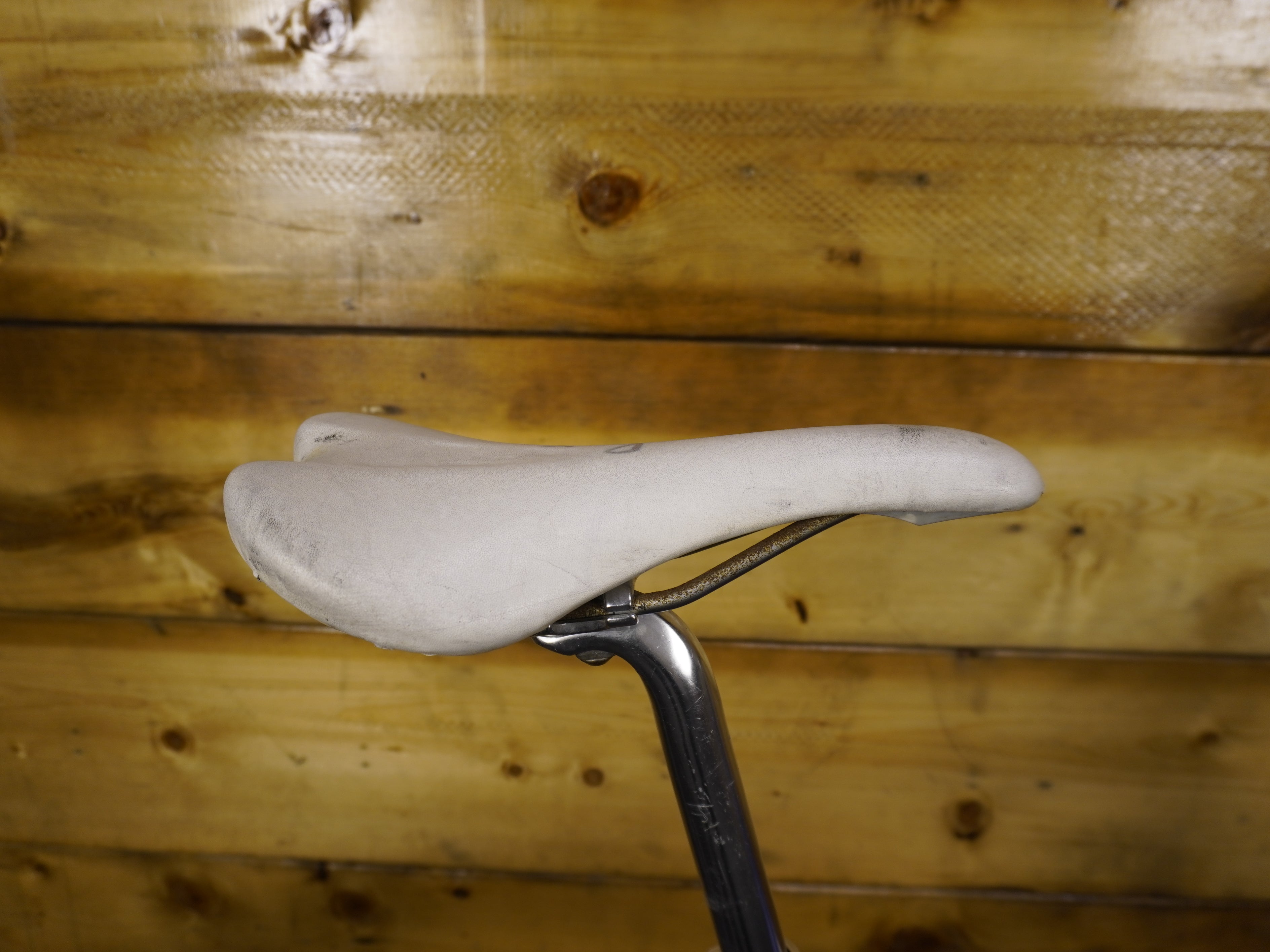 RENT Fuji Palette Hybrid Bike