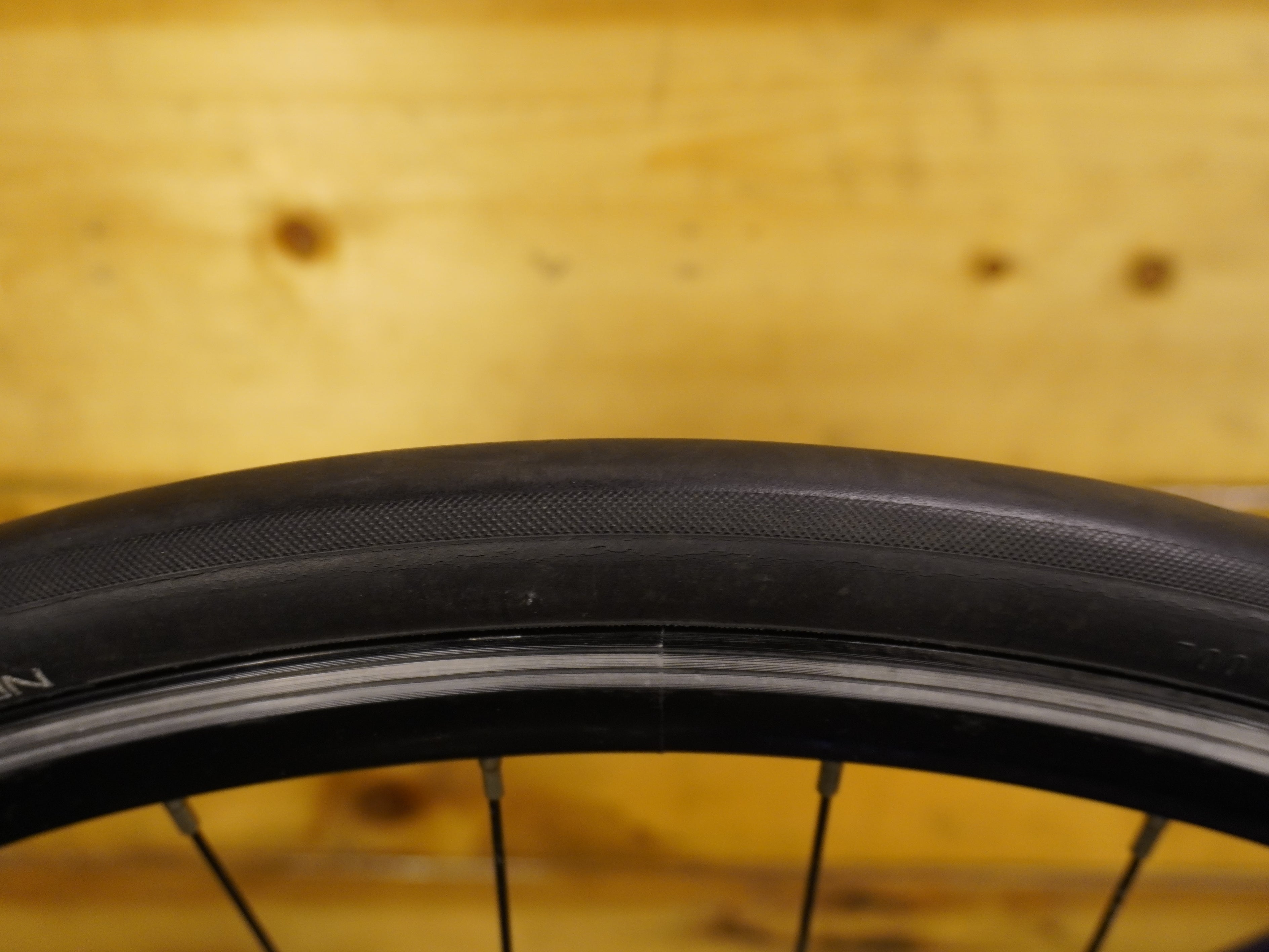 RENT Fuji Palette Hybrid Bike