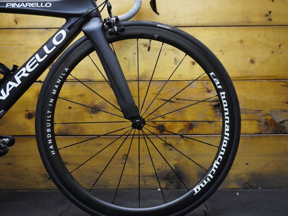 Pinarello Montello Road Bike