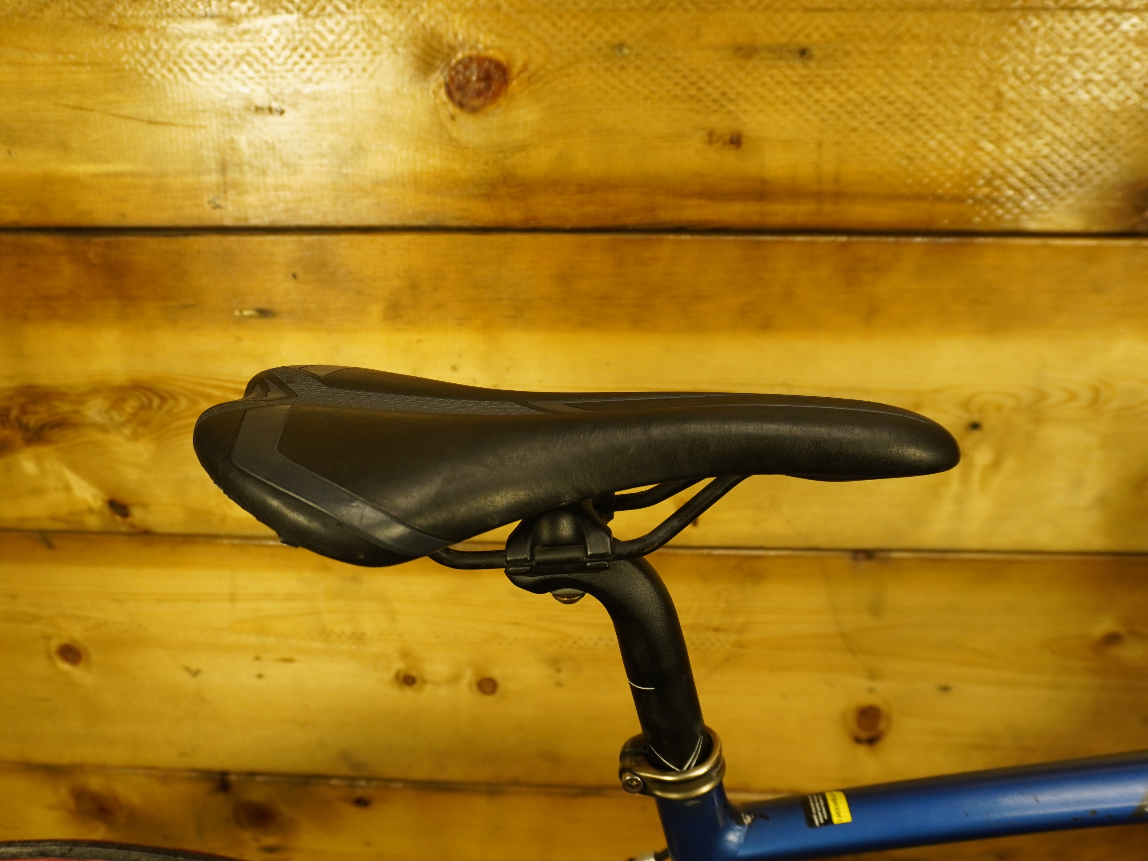 Merida Ride 80 Road Bike