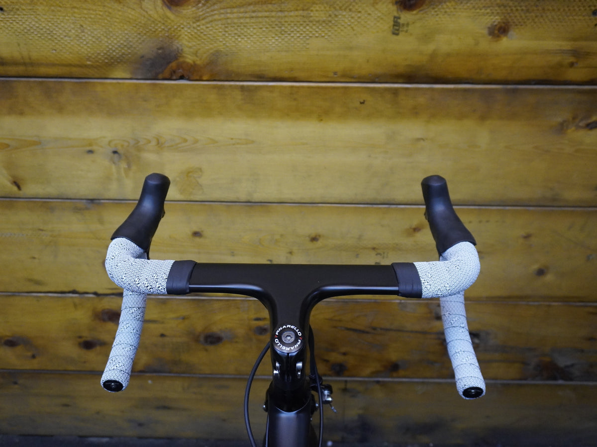 Pinarello Montello Road Bike