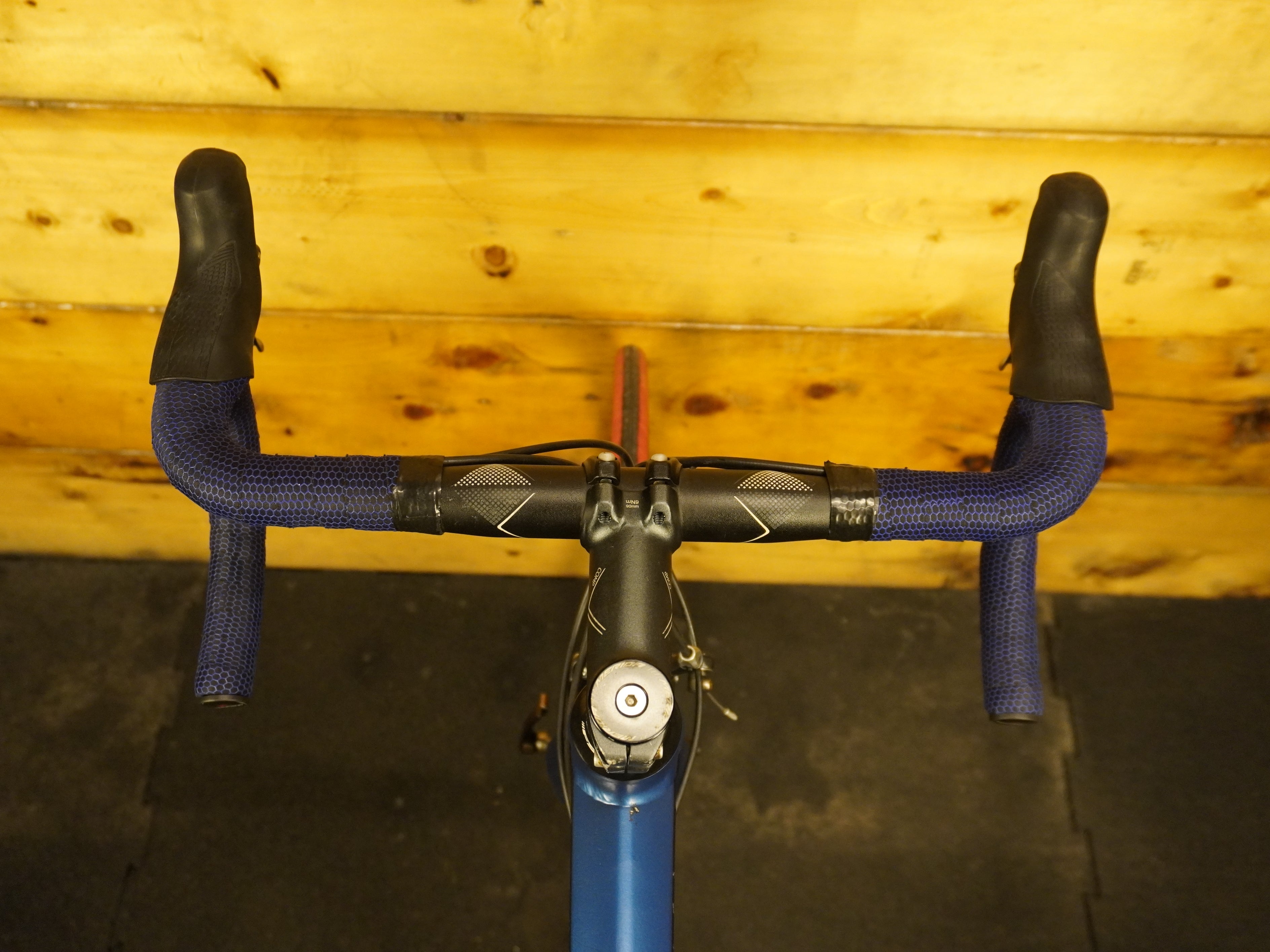 Merida Ride 80 Road Bike