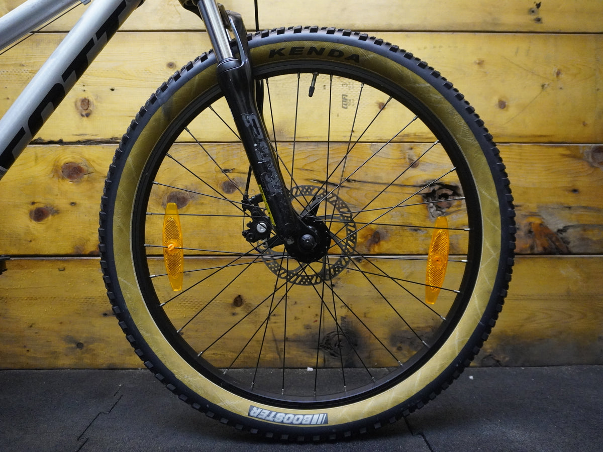 Scott Scale 3 Kids Bike