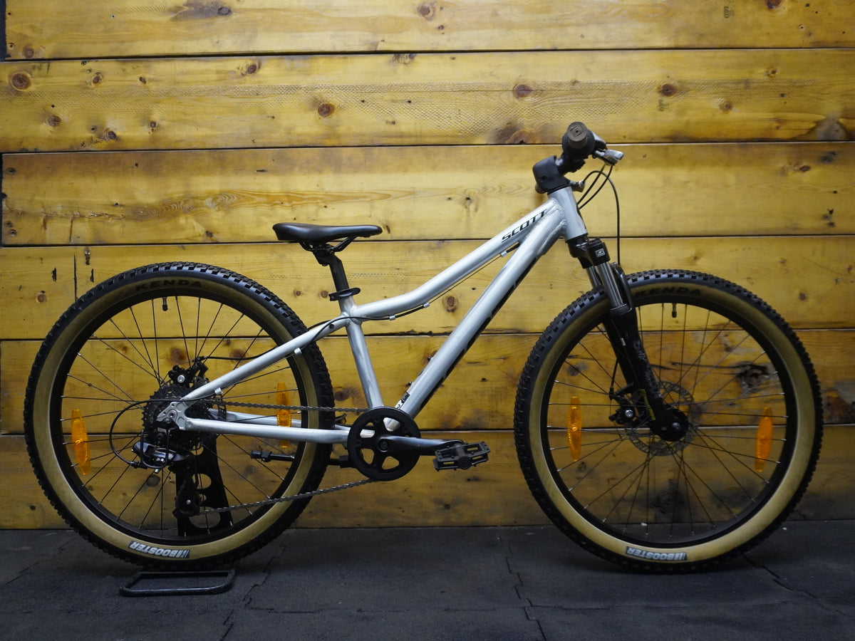 Scott Scale 3 Kids Bike
