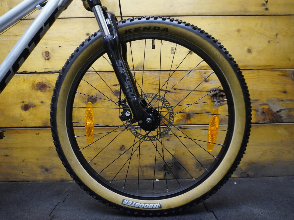 Scott Scale 3 Kids Bike
