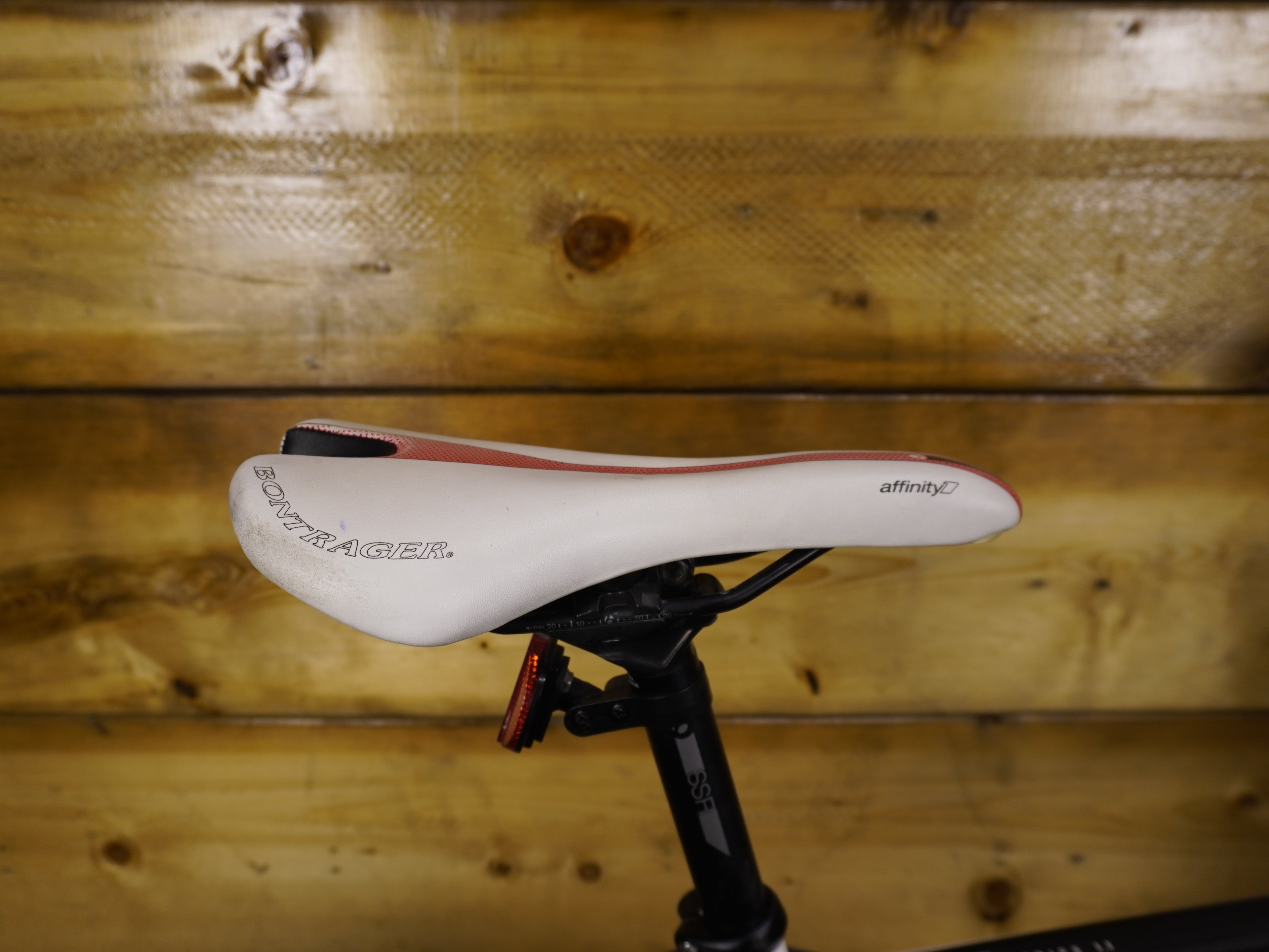 Trek One Series 1.1 Road Bike