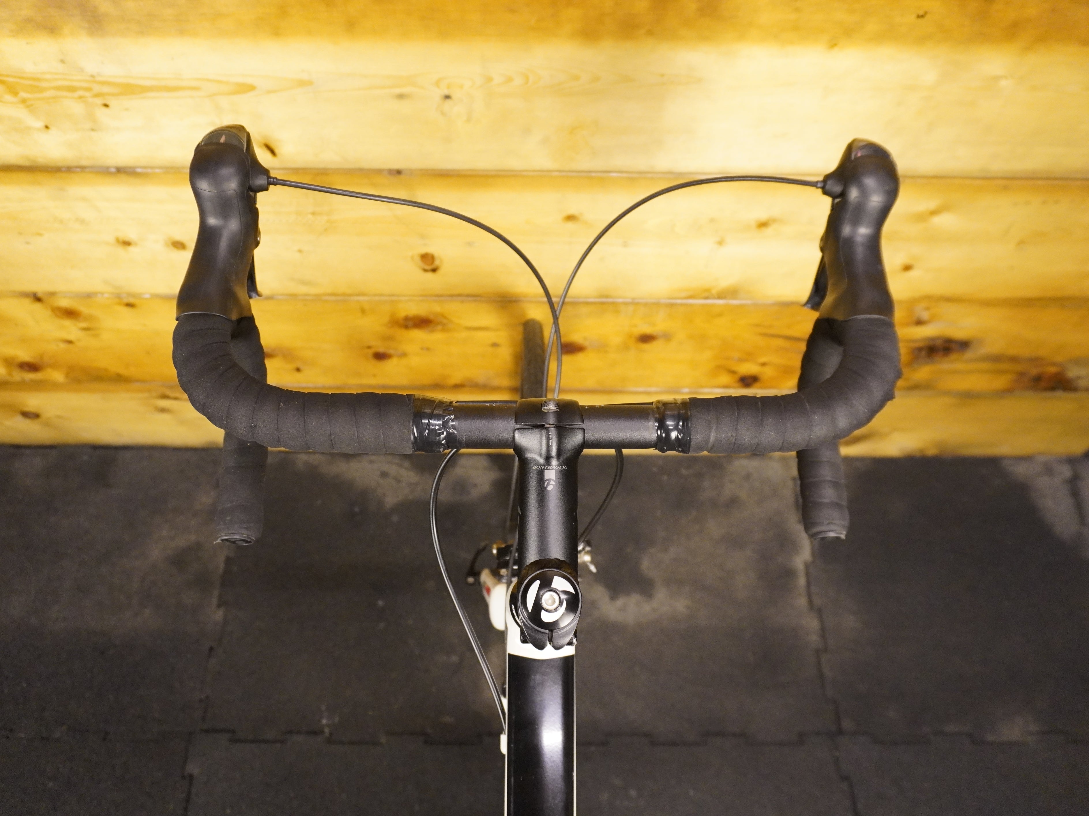 Trek One Series 1.1 Road Bike