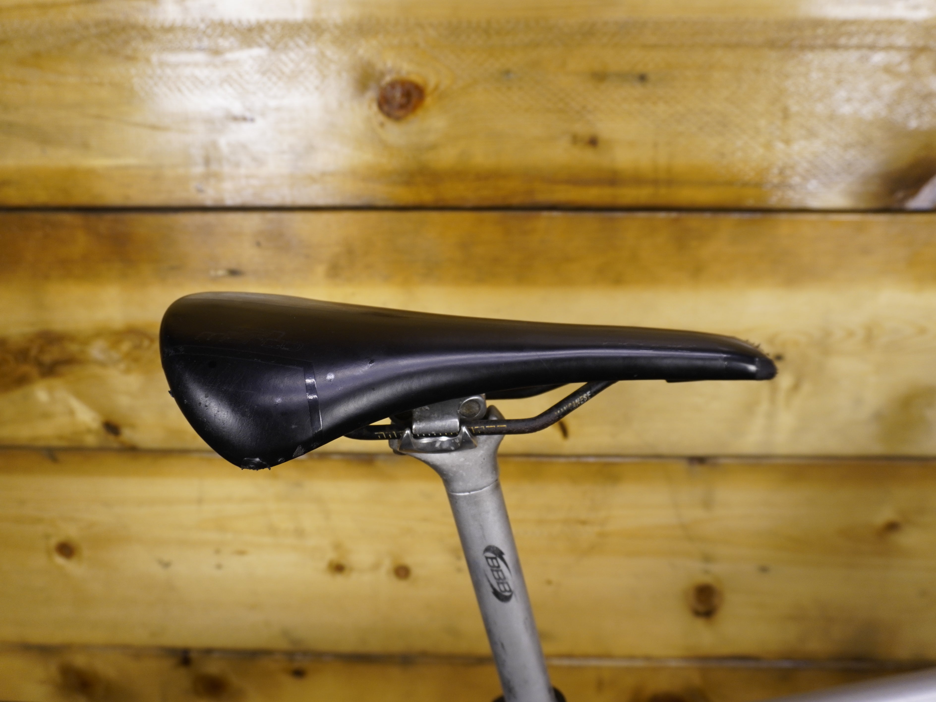 Specialized Sirrus Road Bike