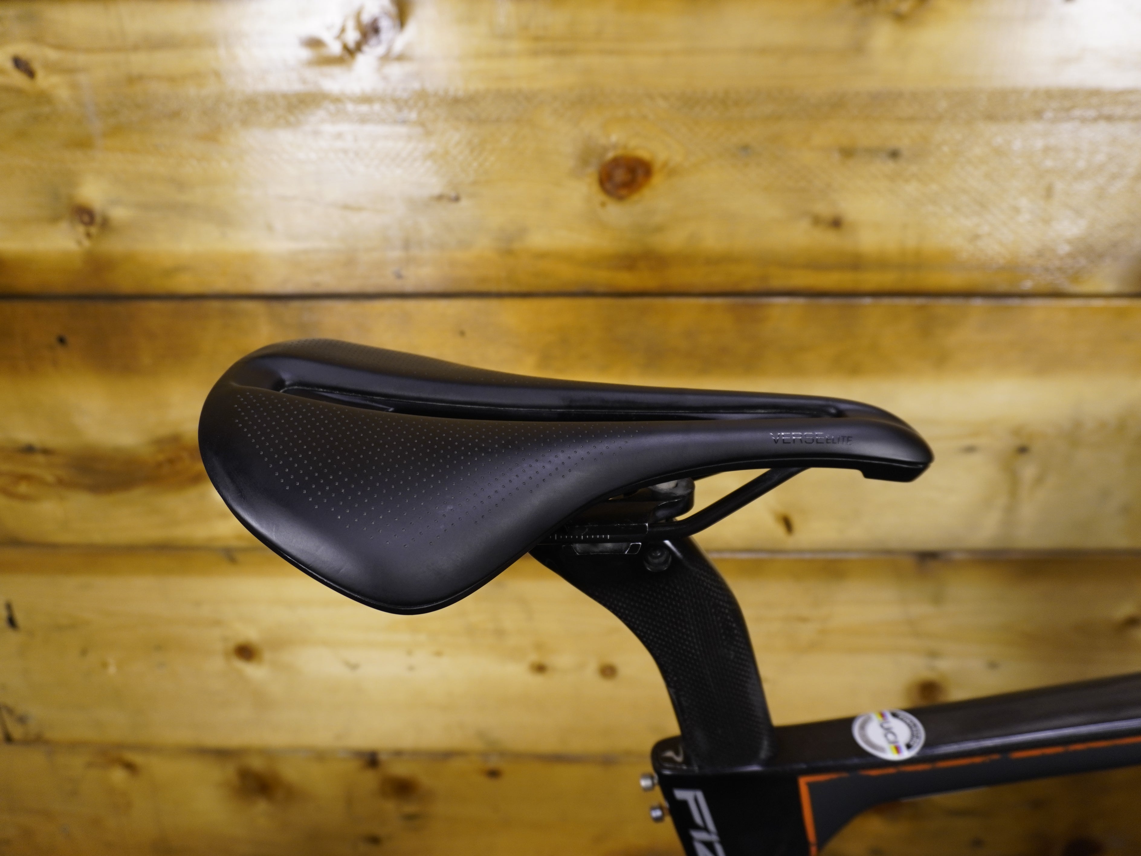 Pinarello Dogma F12 Road Bike