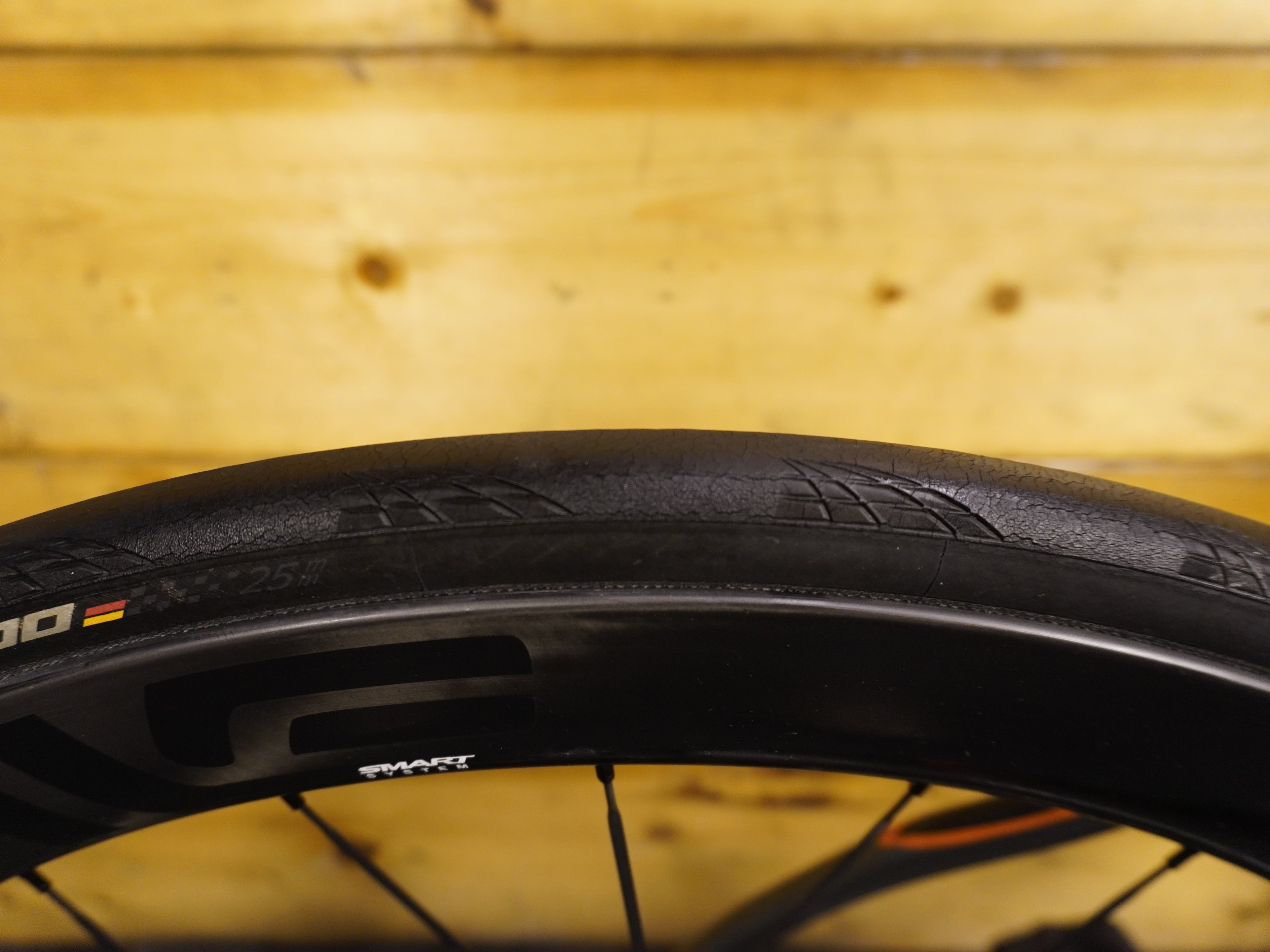 Pinarello Dogma F12 Road Bike