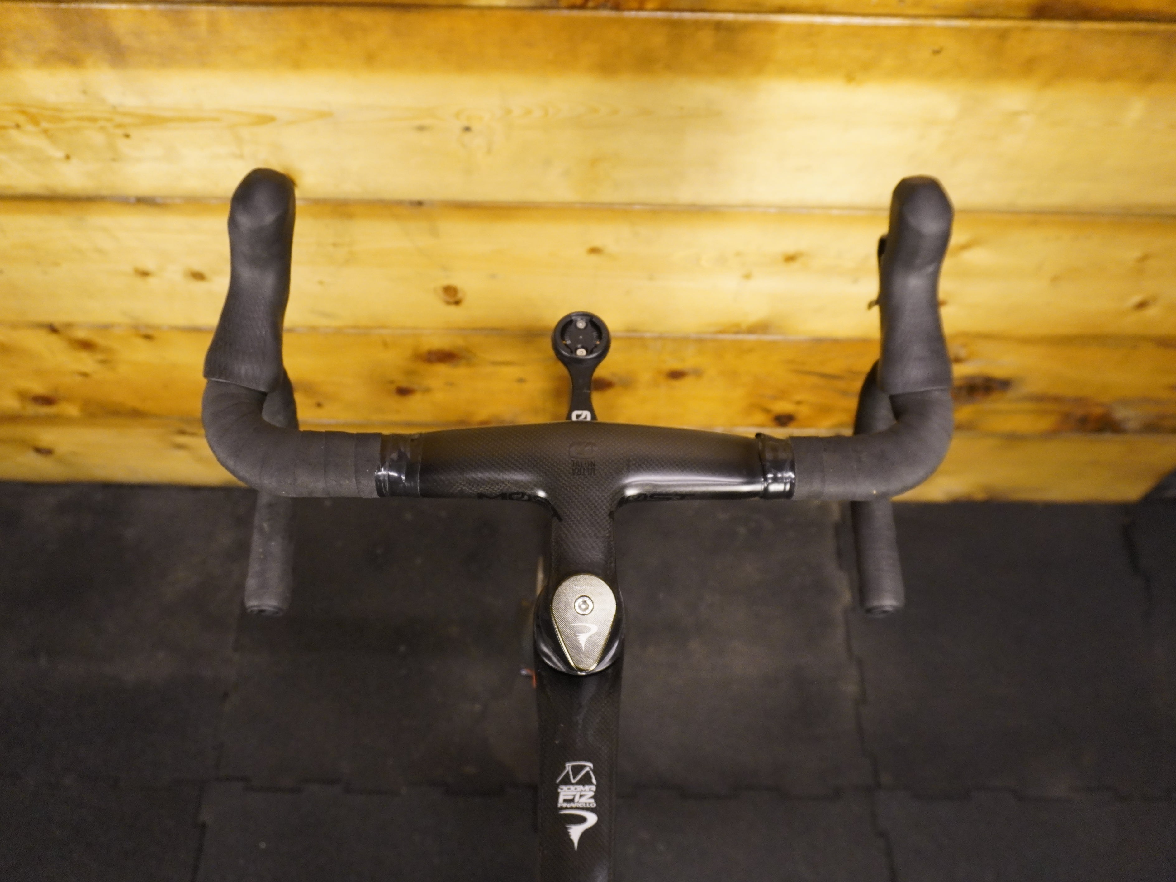 Pinarello Dogma F12 Road Bike