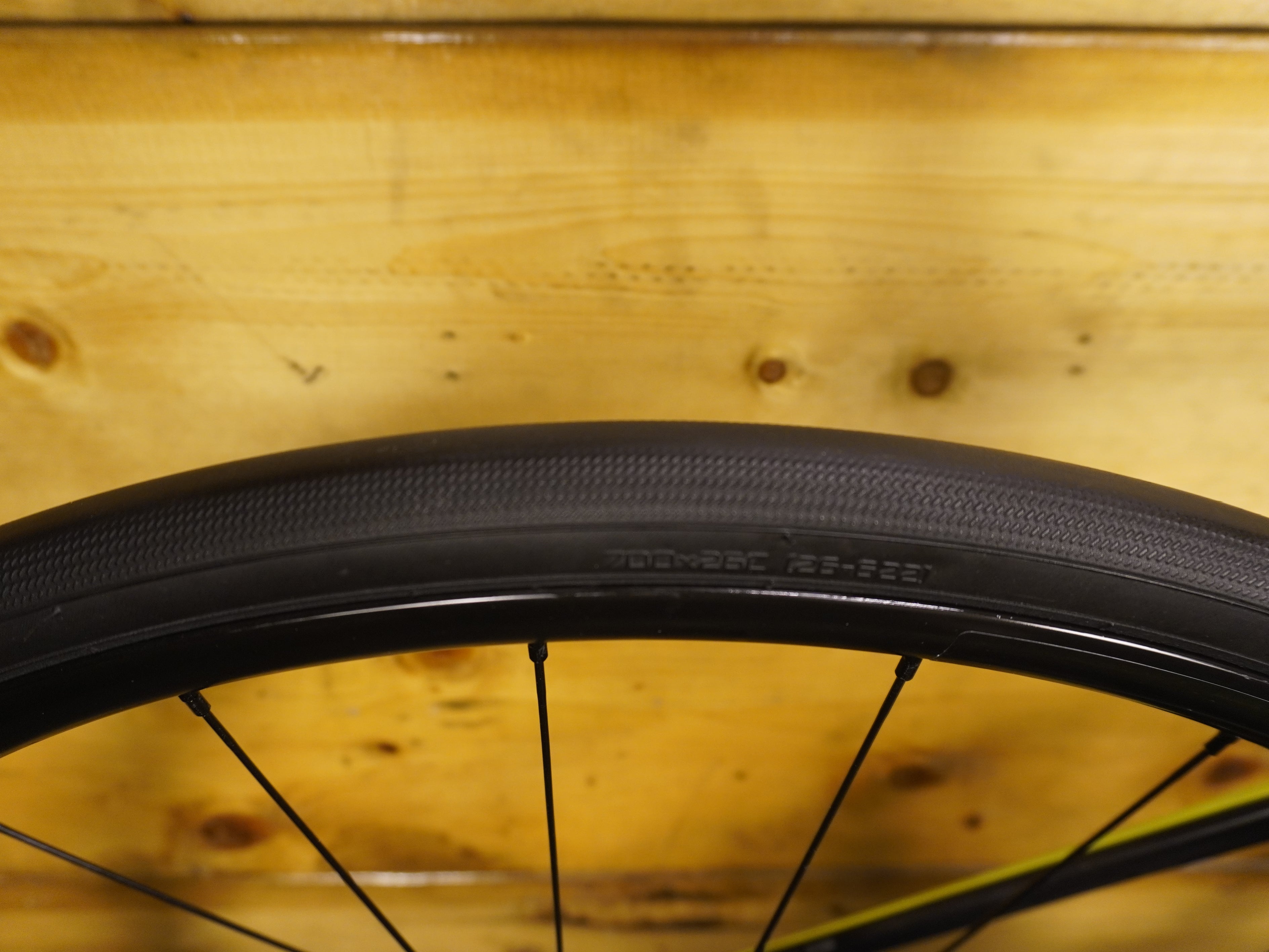 Specialized Roubaix Elite Road Bike