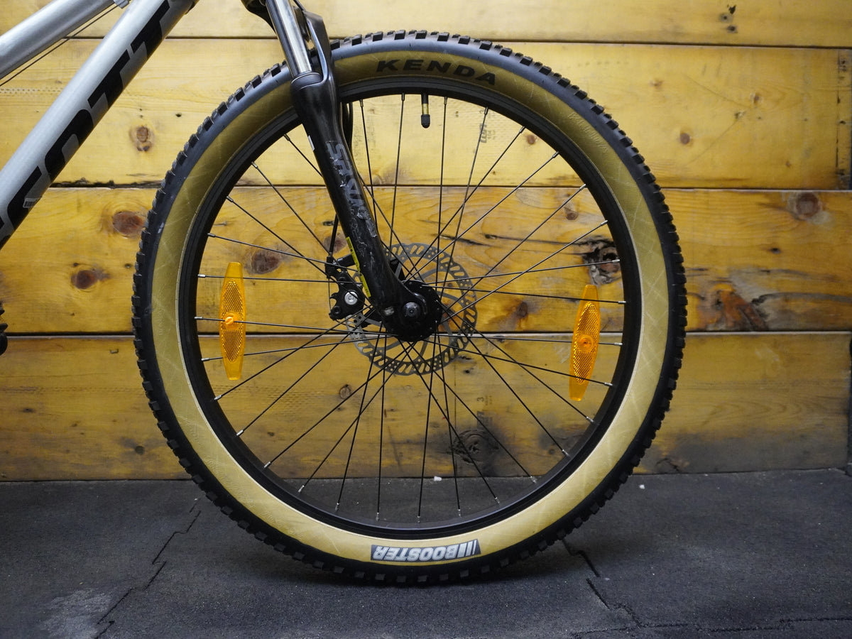 Scott Scale 3 Kids Bike