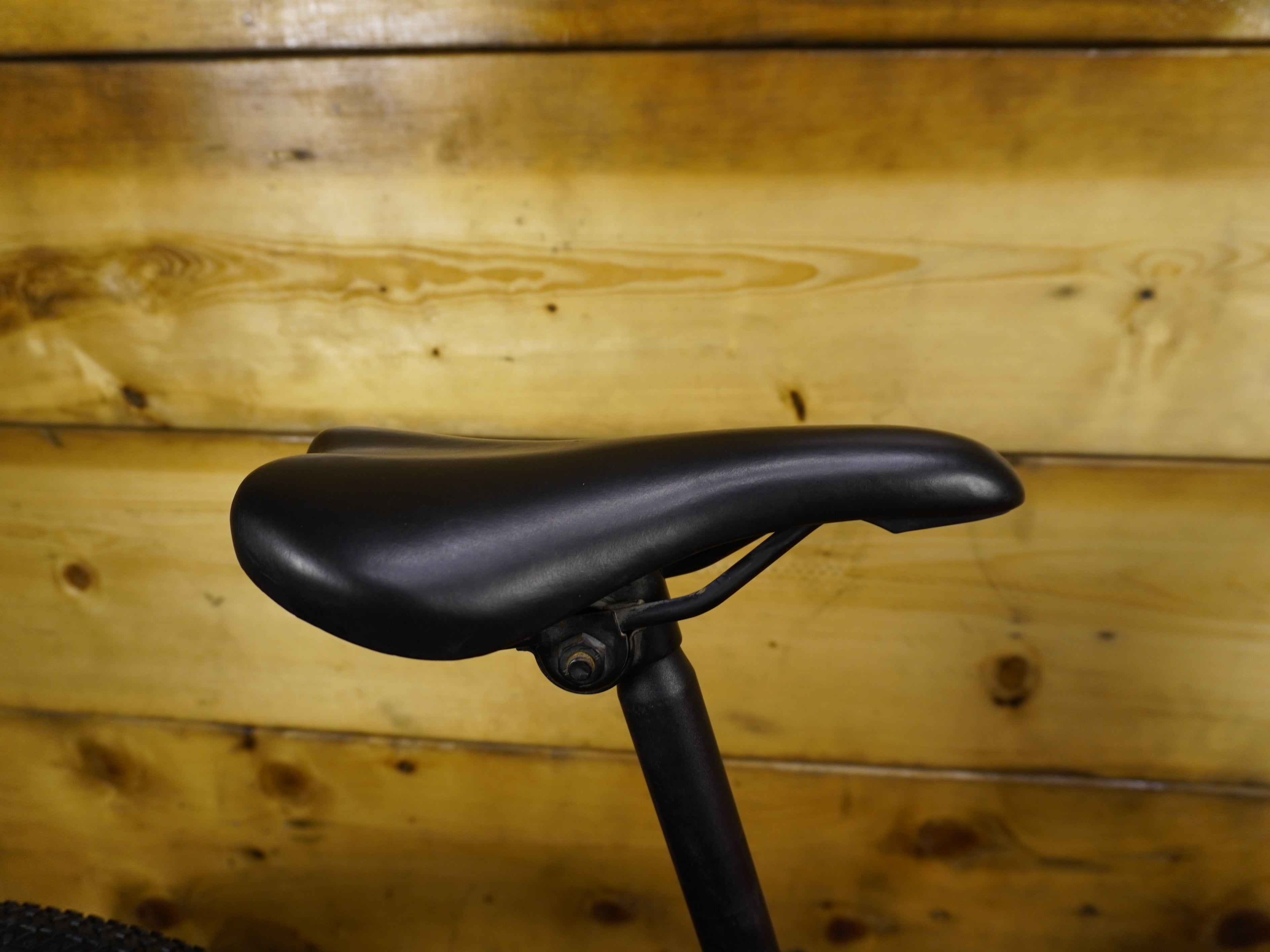 Silverback Spyke Kids Bike