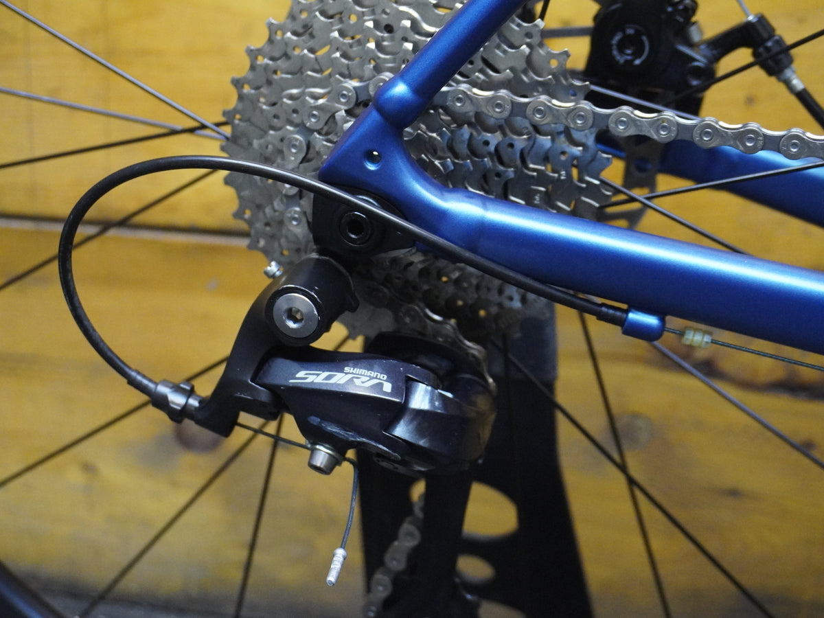 Liv Avail AR 3 Road Bike