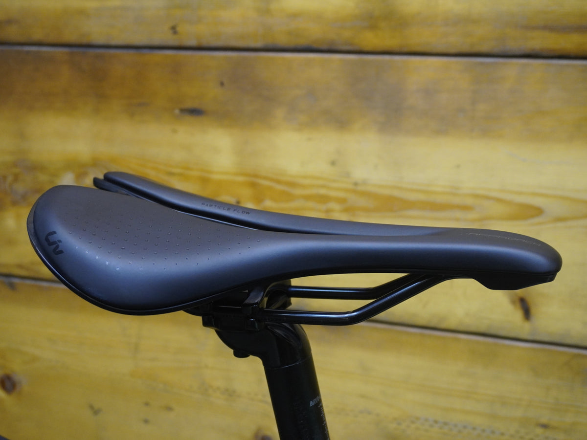 Liv Avail AR 3 Road Bike