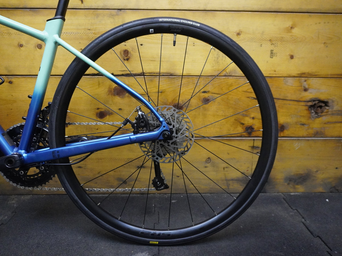 Liv Avail AR 3 Road Bike