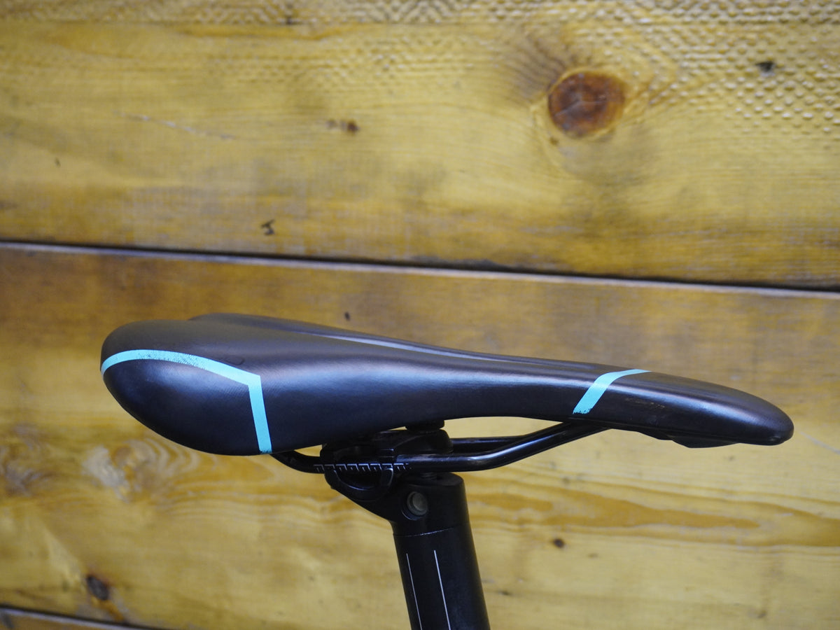 Bianchi Impulso Road Bike
