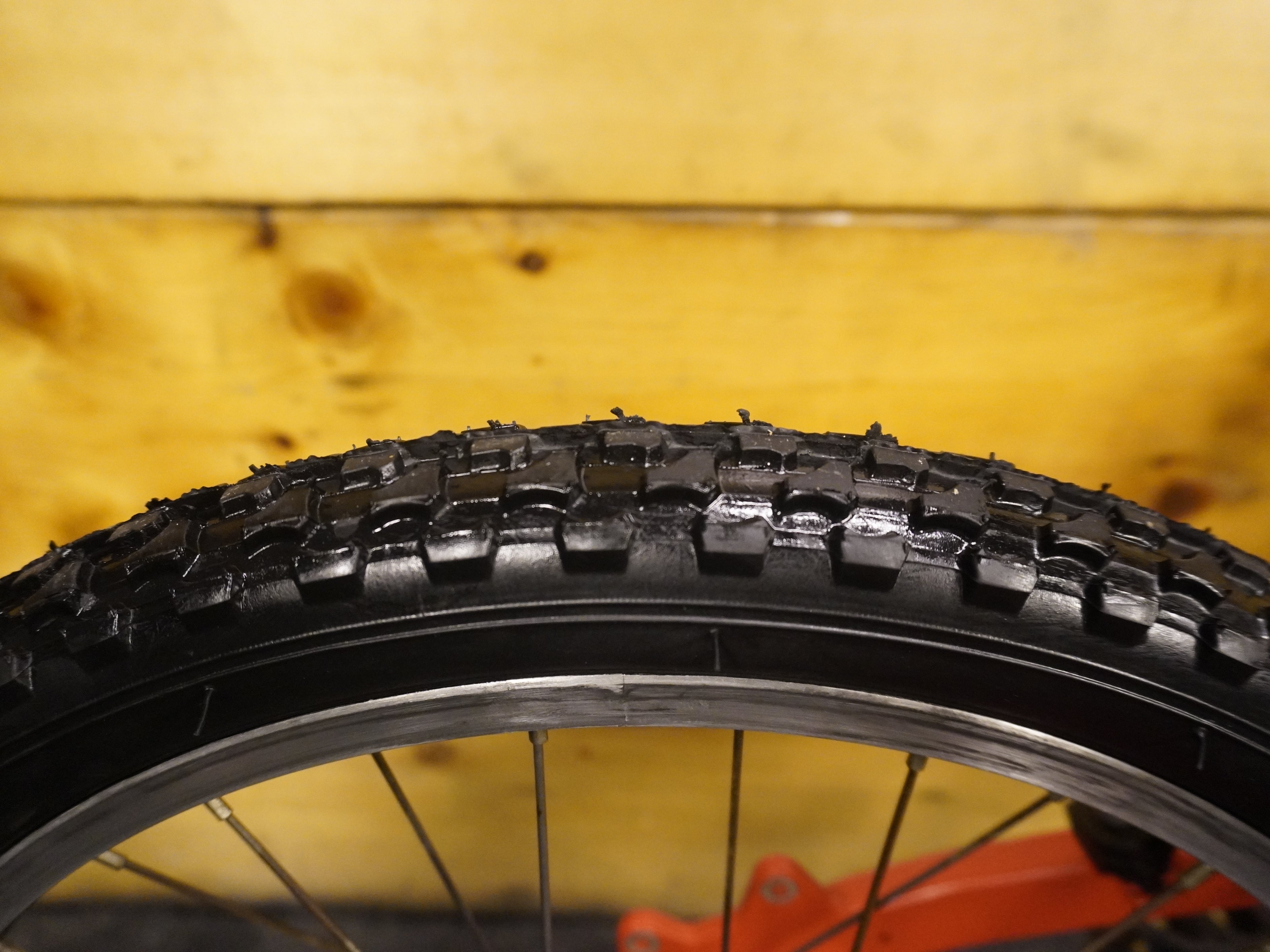 Scott Voltage JR Kids Bike