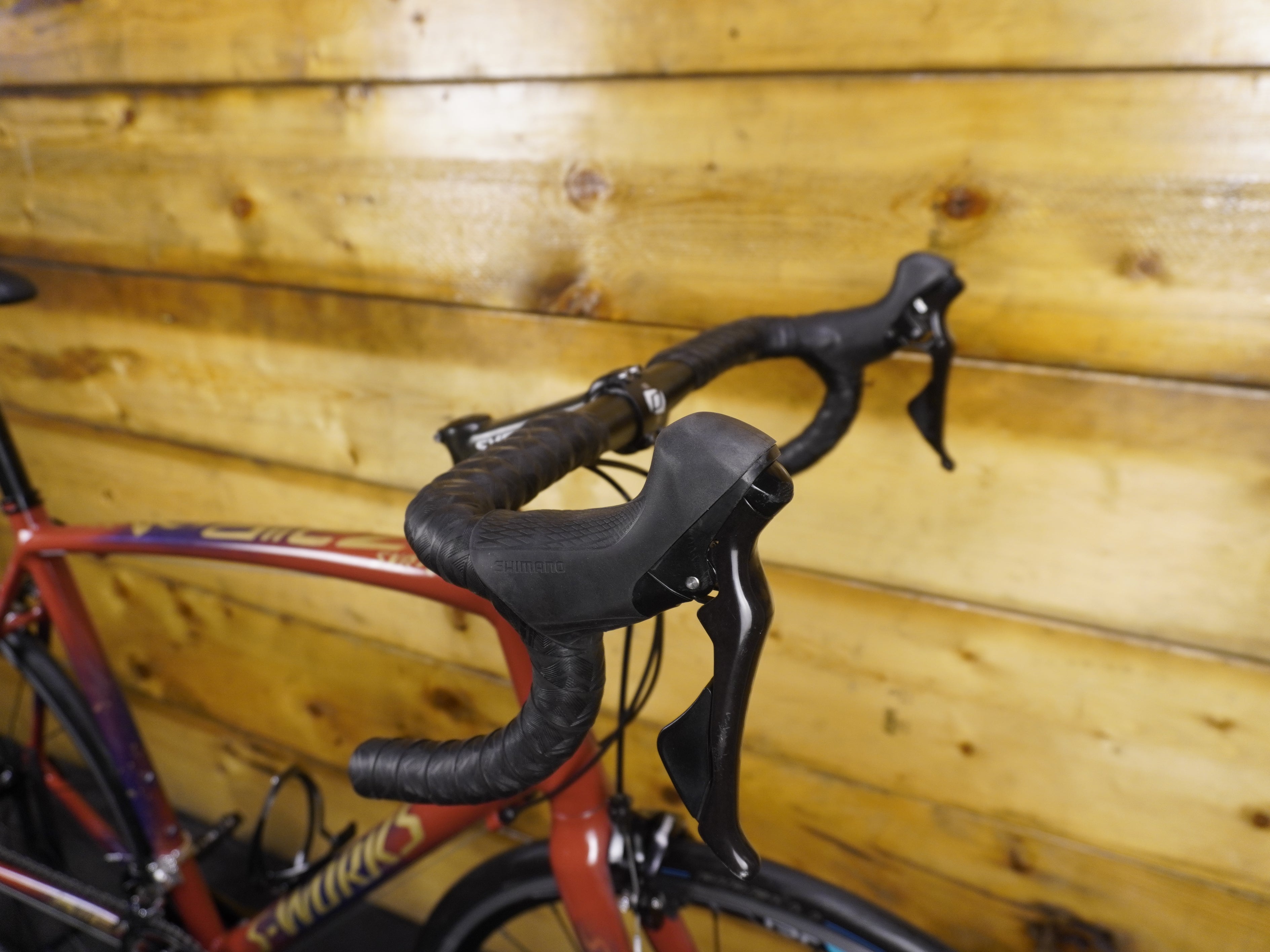 RENT Specialized Allez Road Bike