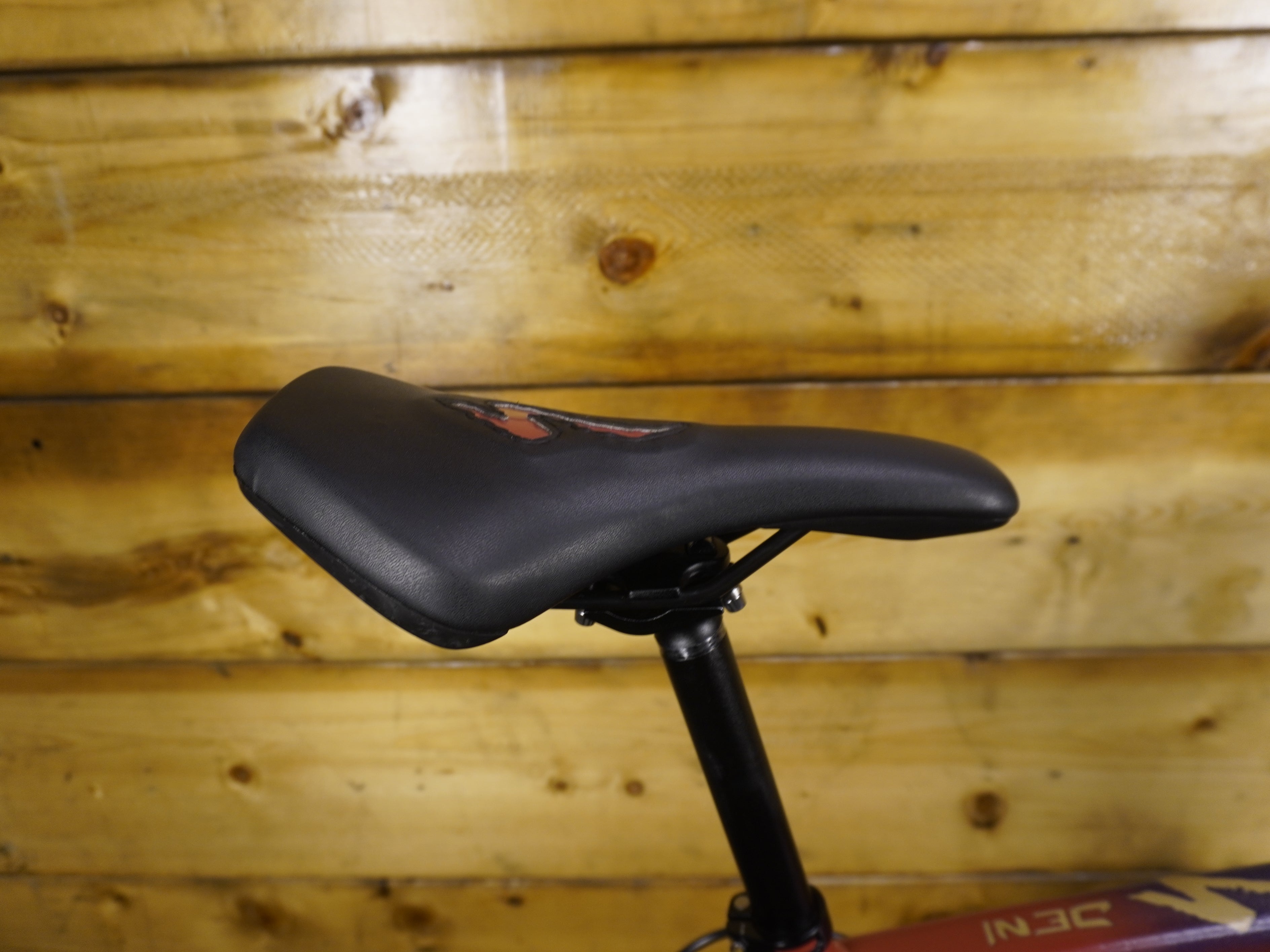 RENT Specialized Allez Road Bike