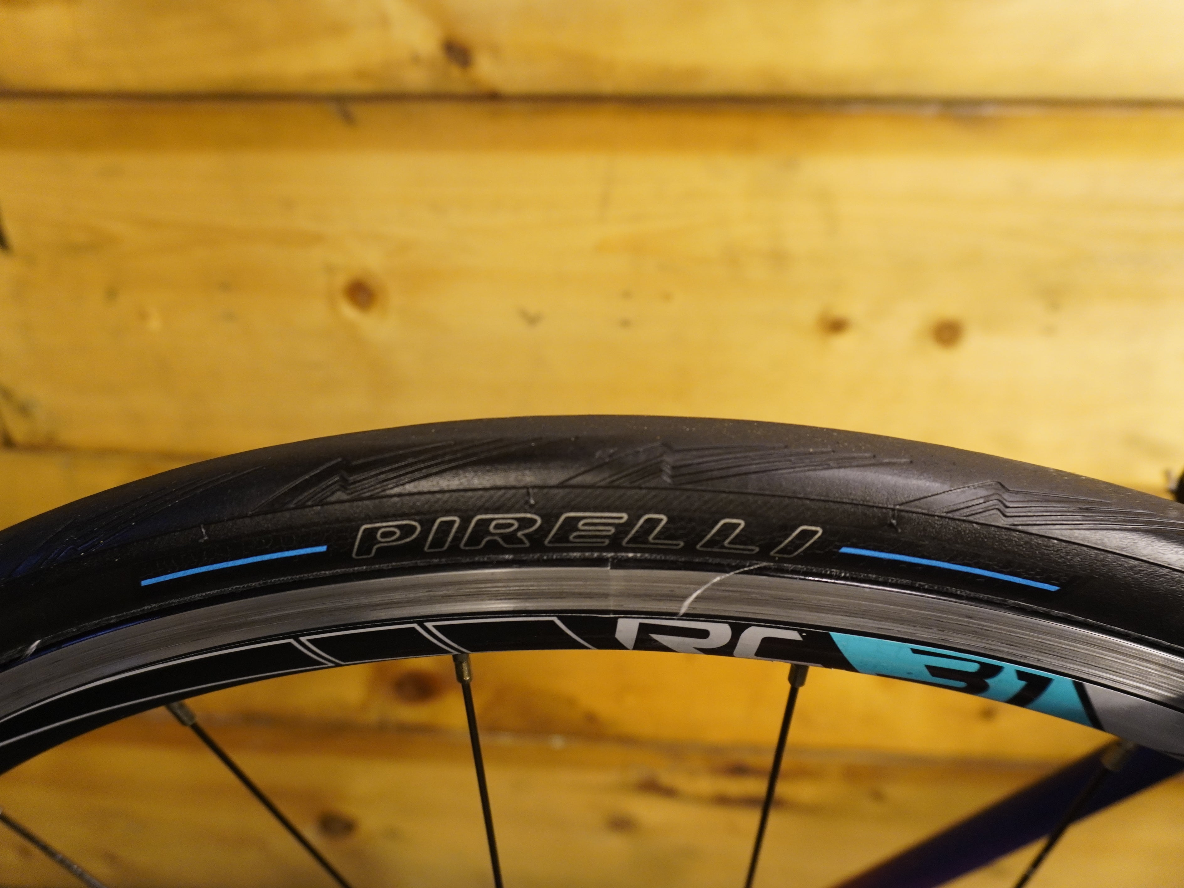 RENT Specialized Allez Road Bike