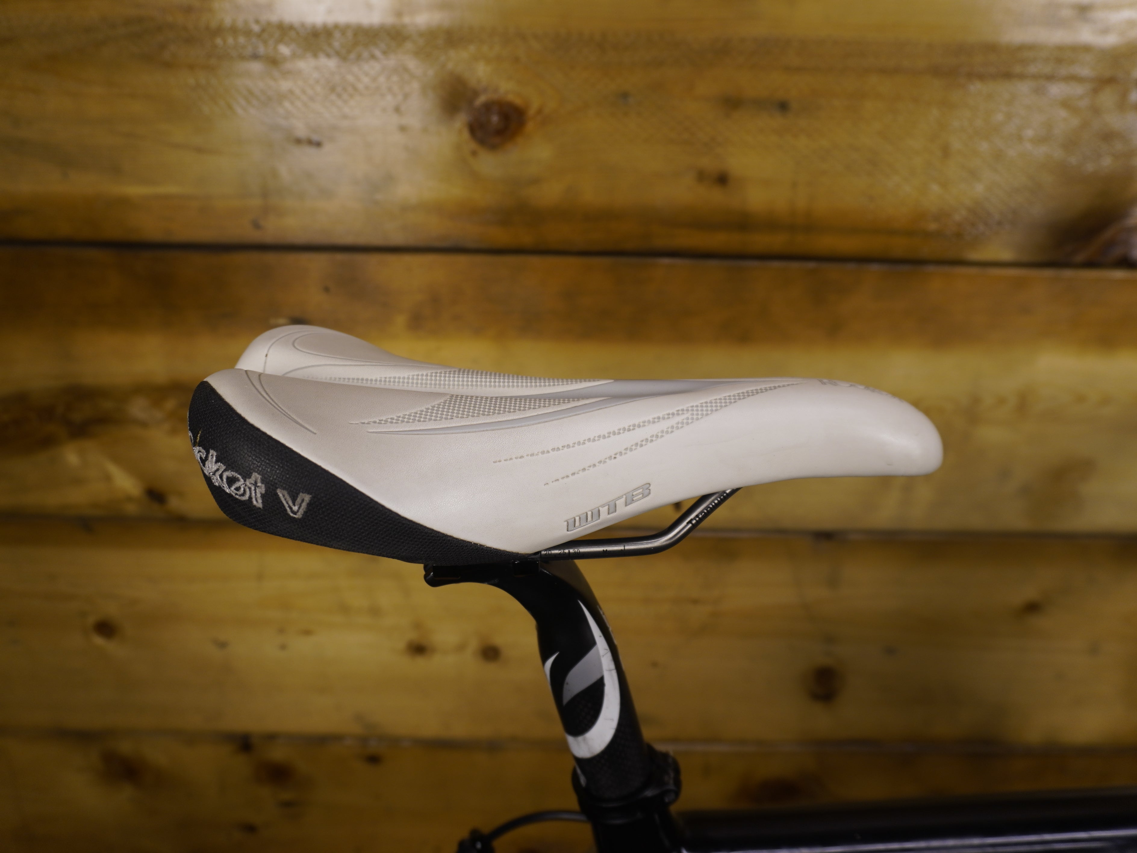 RENT Scott Addict SL Road Bike